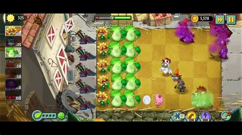 pvz2 reflourished apk|Harvest Update! .
